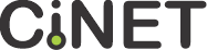 CiNET Peru Logo, agencia de marketing digital en Perú